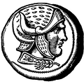 Seleucus I.png