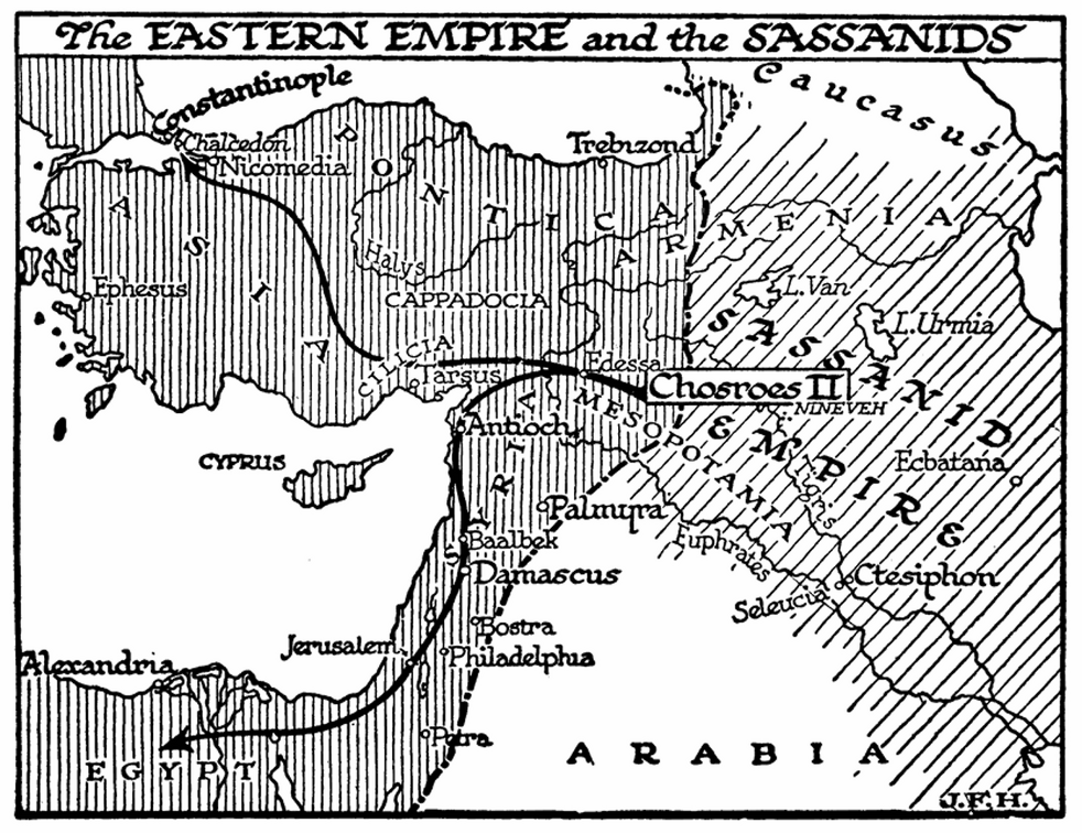 The Eastern Empire and the Sassanids.png