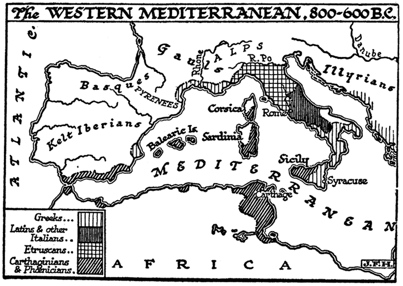 The Western Mediterranean, 800-600 B.C..png