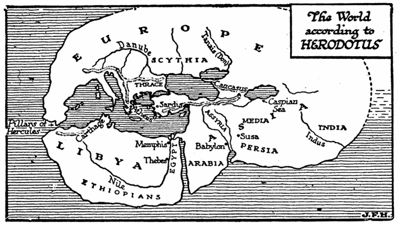 The World According to Herodotus.png