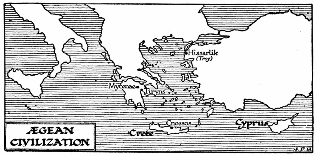 Ægean Civilization (Map).png