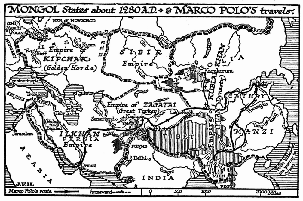 Travels of Marco Polo.png