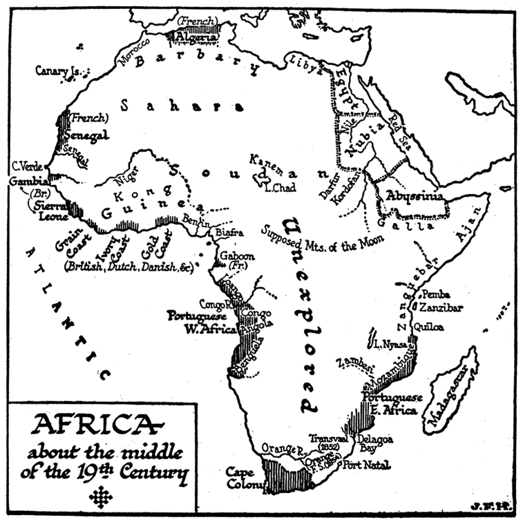 Africa in the Middle of 19th Century.png