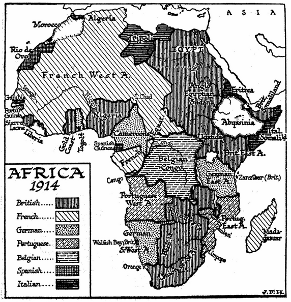 Africa, 1914.png