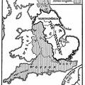England, 878 A.D