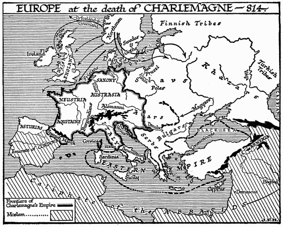Europe at the Death of Charlemagne.png