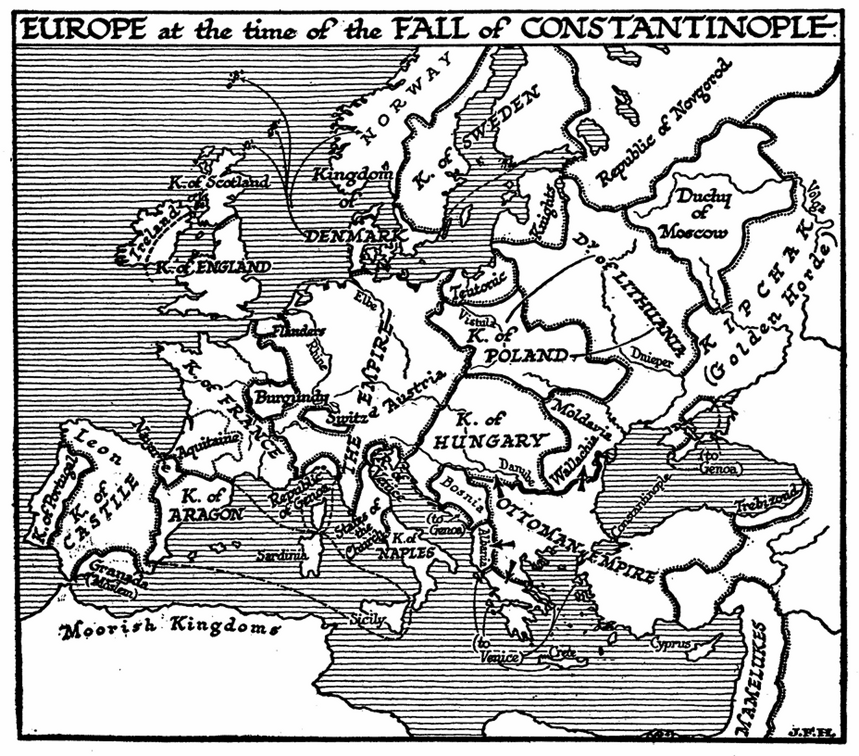 Europe at the Fall of Constantinople.png