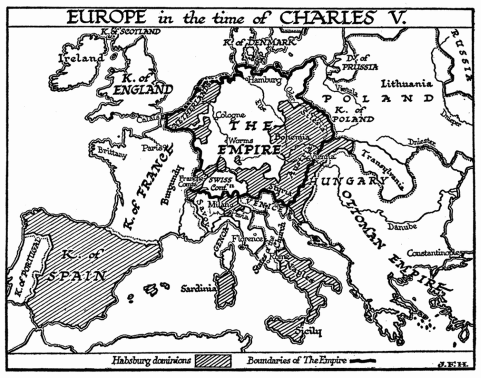 Europe in the Time of Charles V.png
