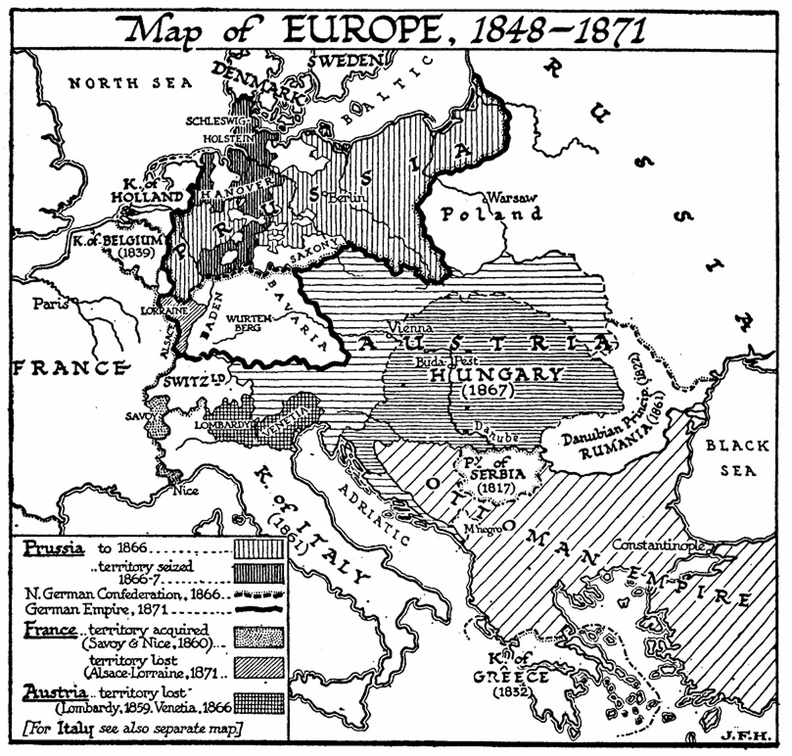 Map of Europe, 1848-1871.png