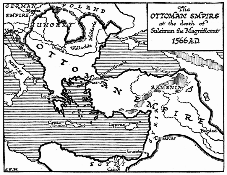 Ottoman Empire, 1566.png
