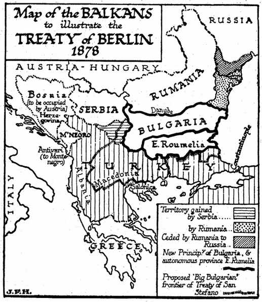 The Balkans, 1878.png