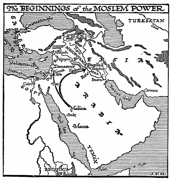 The Beginnings of Moslem Power.png
