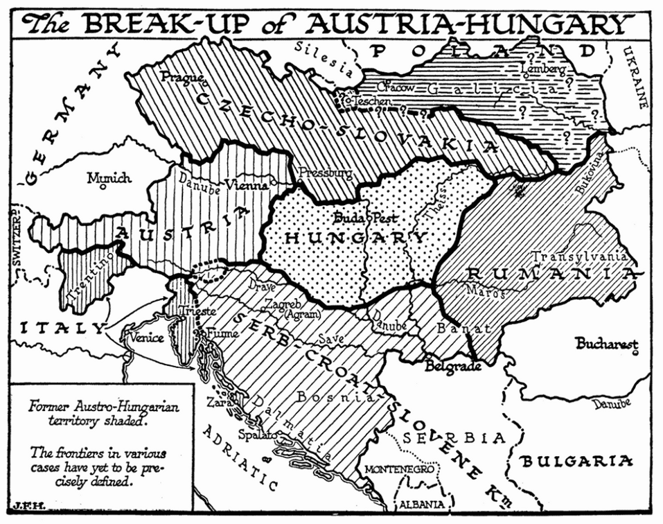 The Break-up of Austria-Hungary.png