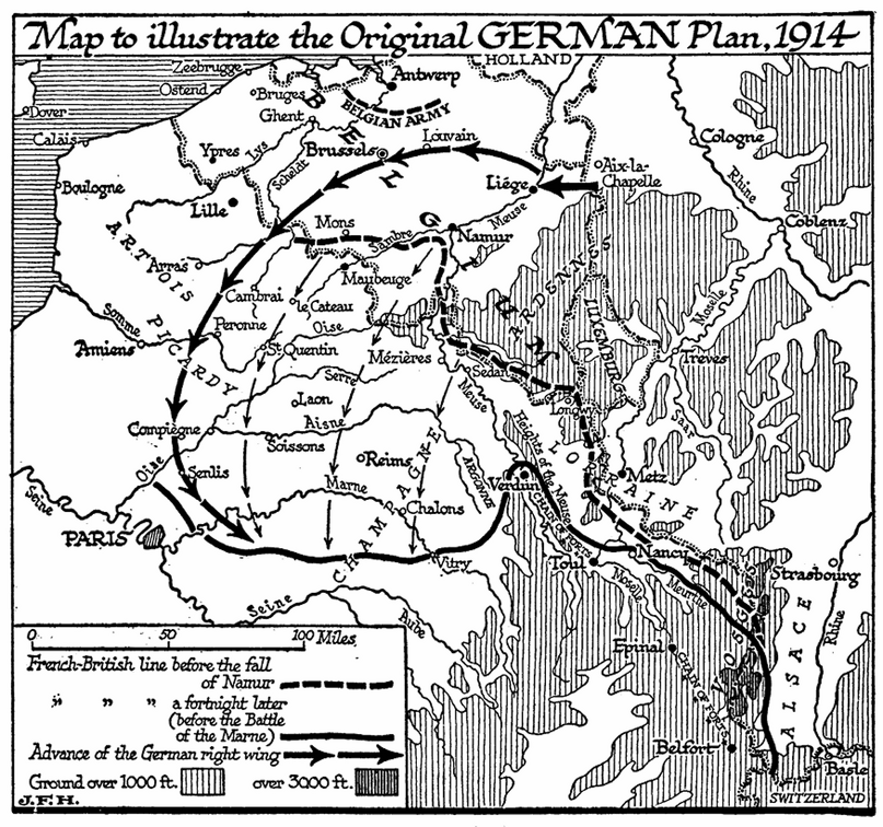The Original German Plan, 1914.png