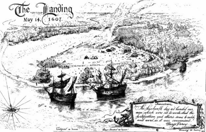 The Landing May 14 1607.jpg