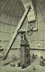 The Great Yerkes Telescope