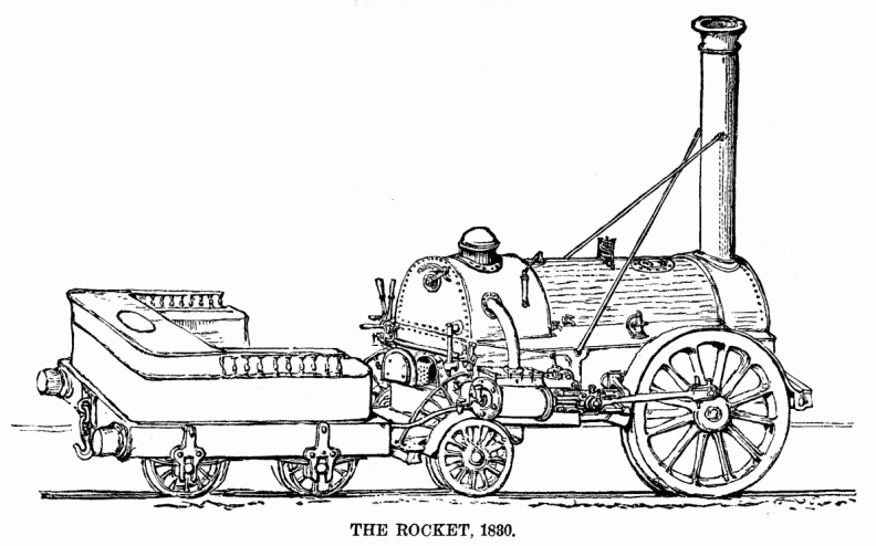The Rocket 1830.gif