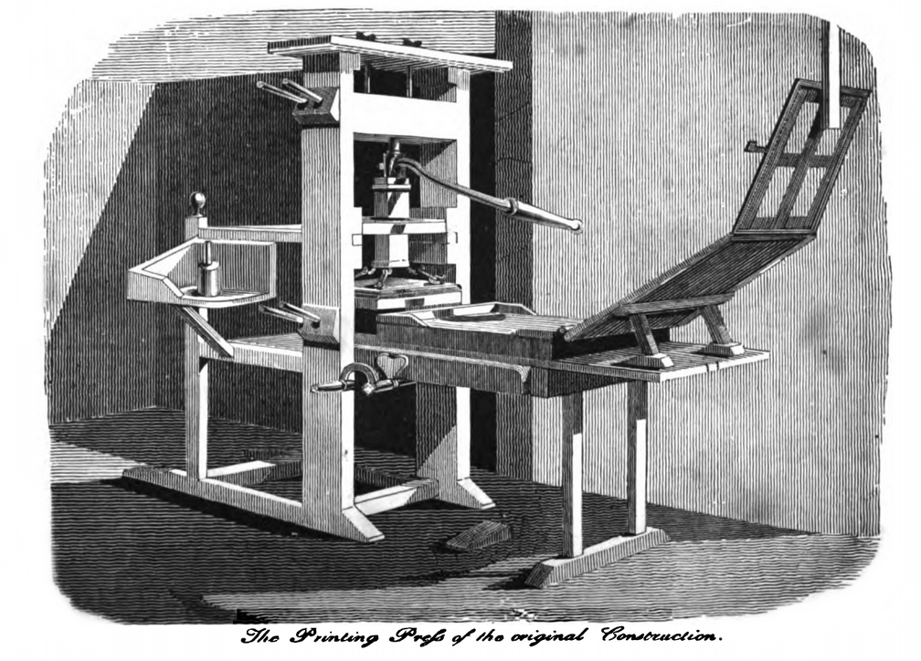 The Printing Press of the original construction.png