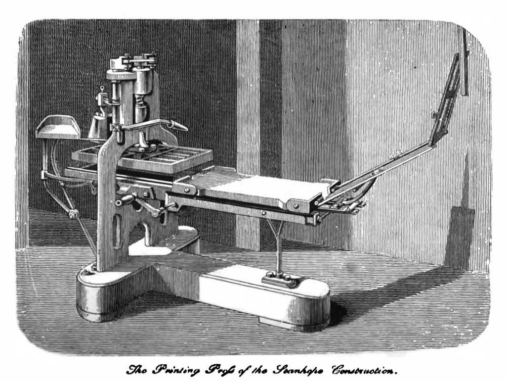 The Printing Press of the Stanhope Construction.png