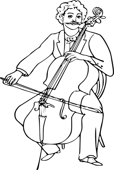 How to hold the Cello.png