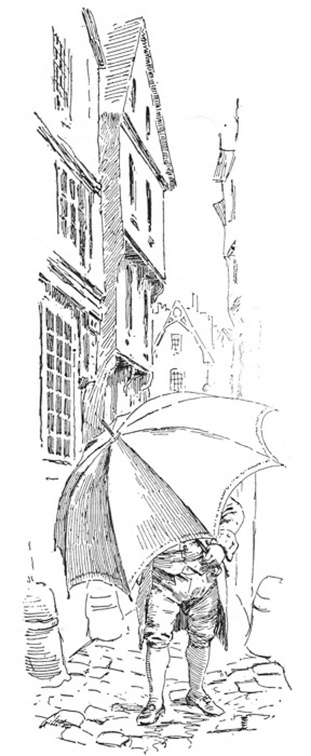 Man with umbrella.jpg