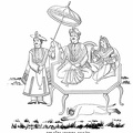 The Rama Chandra Avatara