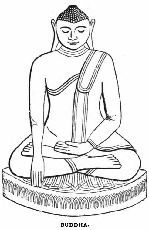 Buddha 2.jpg
