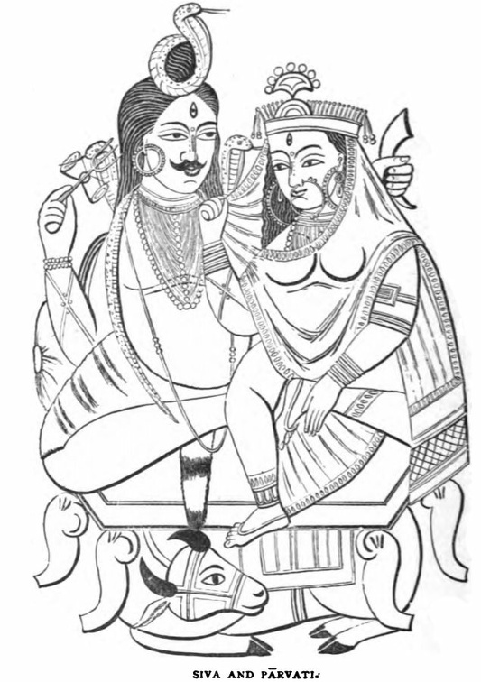 Siva and Parvati.jpg