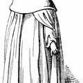 A Carmelite Friar