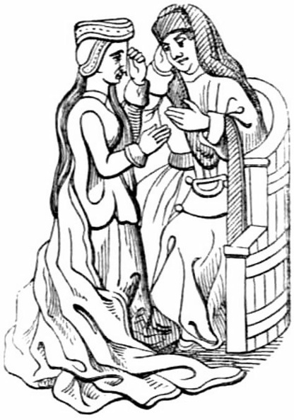A Priest Confessing a Lady.jpg