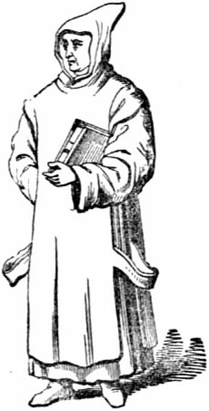 Carthusian Monk.jpg