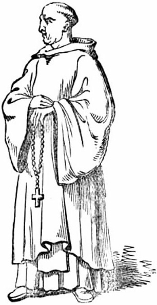 Cistercian Monk.jpg