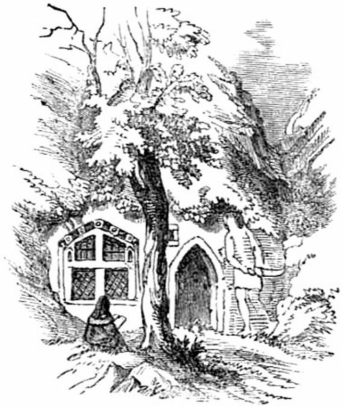 Exterior View of St. Robert’s Chapel, Knaresborough.jpg