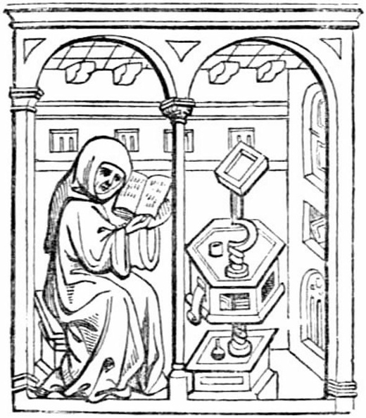 Monk in Scriptorium.jpg