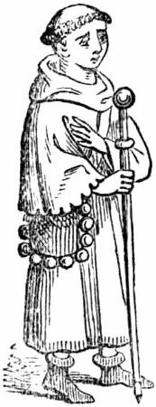 Pilgrim Monk.jpg