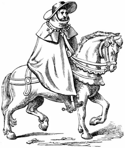Pilgrim on Horseback.jpg