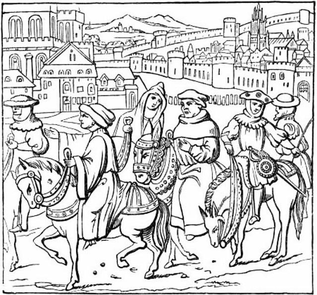 The Canterbury Pilgrims.jpg