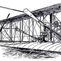 Wright Motor and Propellers.jpg
