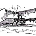 Santos-Dumont’s Biplane which flew at Bagetelle.jpg