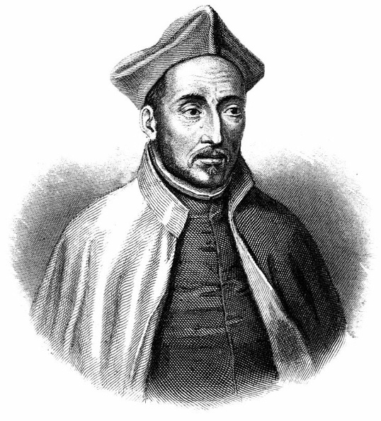 Ignatius de Loyola.jpg