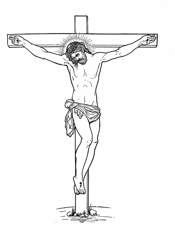 Crucifixion.jpg