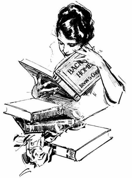Lady reading.jpg