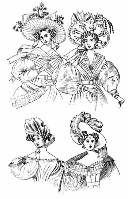 fashions worn in 1830.jpg