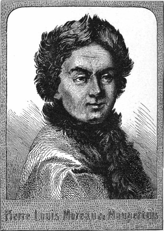 Pierre Louis Moreau de Maupertuis.jpg