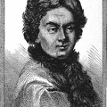 Pierre Louis Moreau de Maupertuis.jpg