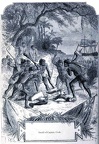 Death of Captain Cook