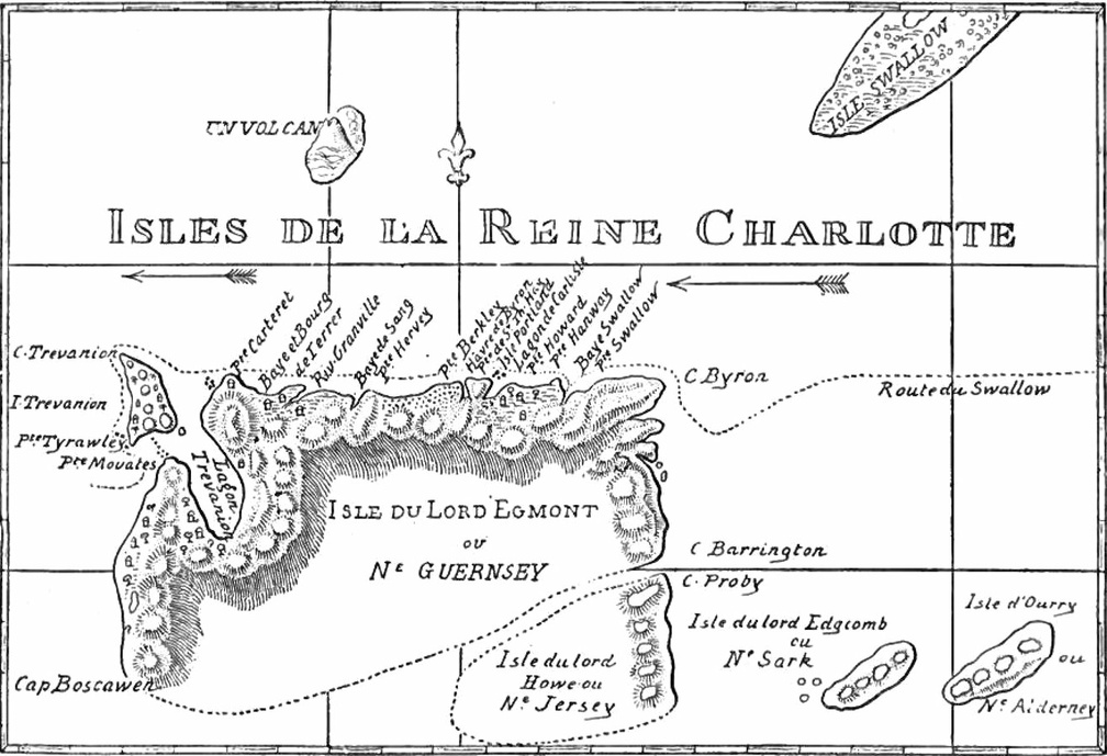 Map of Queen Charlotte Islands.jpg