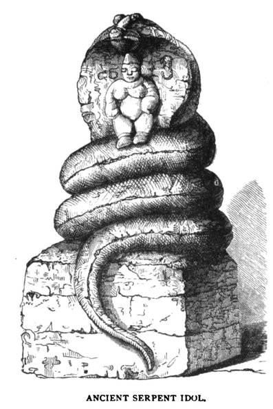 Ancient Serpent Idol.png