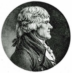 Jefferson at Sixty-two