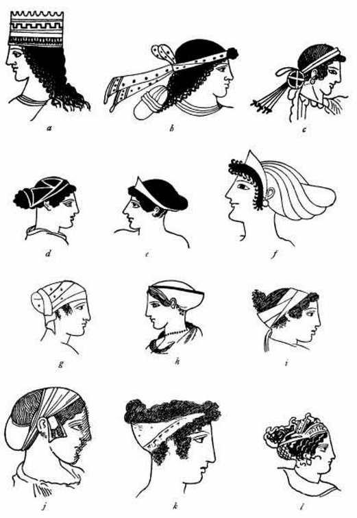 Women’s Head-dress.jpg